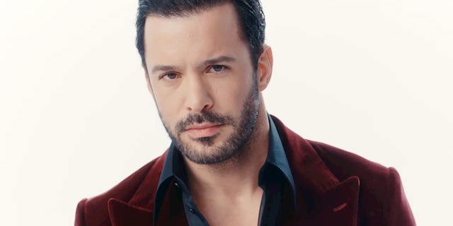 YILIN STİL SAHİBİ ERKEK OYUNCUSU: BARIŞ ARDUÇ