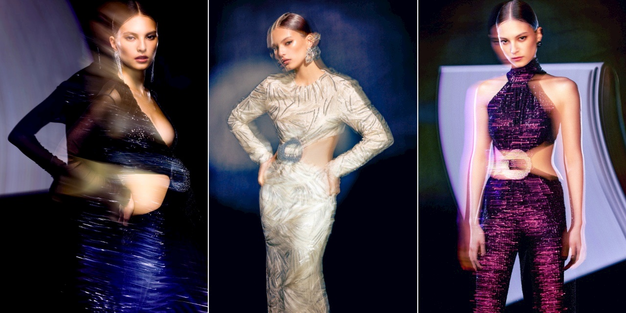 Haber kapak görseli