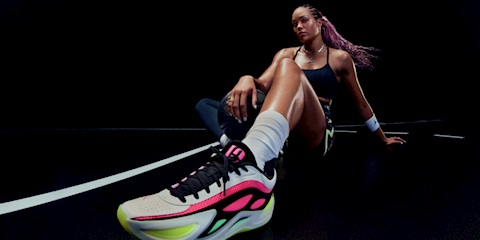 Yeni Nesil Fitness: Az Sürede Etki, Gün Boyu Enerji