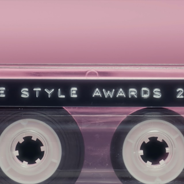 ELLE STYLE AWARDS 2026 X DYSON HEYECANI YAKLAŞIYOR!