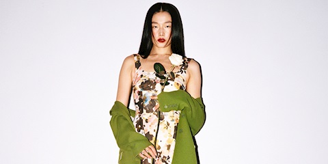 Başak Burcunda Kanlı Ay Tutulmasının Getirdikleri