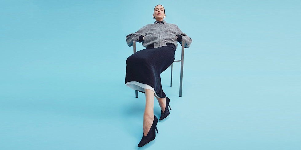 Haber kapak görseli