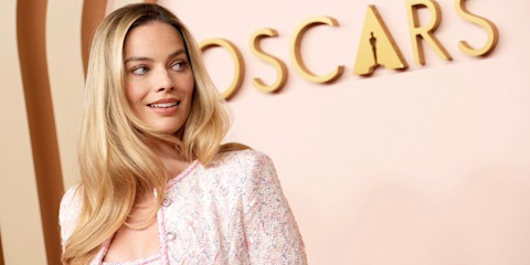 Hatırlamak İstediğimiz Oscar Görünümleri