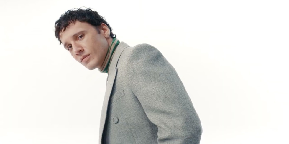  YILIN MODA İŞBİRLİĞİ: EDİS X ACADEMİA