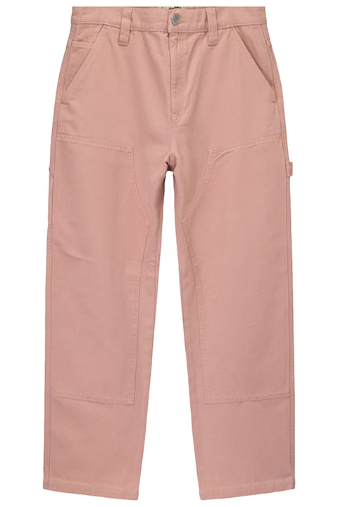 The Bear’ın Gizli Stil İkonu: Sydney’in Gardırobuna Yakın Bakış / 1