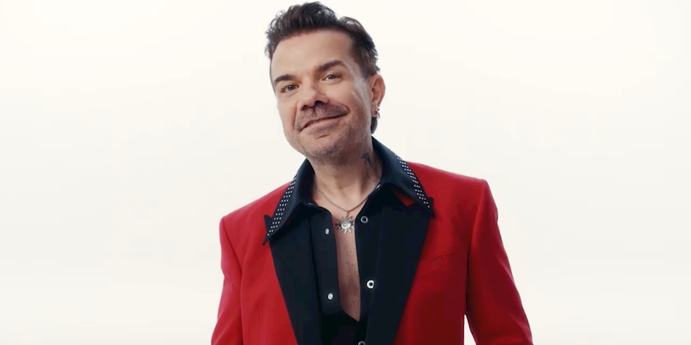 YILIN SÜRDÜRÜLEBİLİR BAŞARI ÖDÜLÜ: KENAN DOĞULU