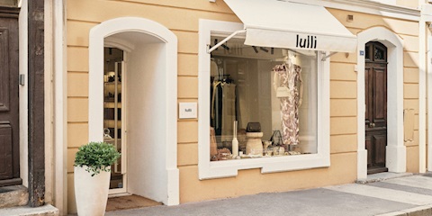 Saint-Tropez’de Nereden, Ne Giyiliyor?