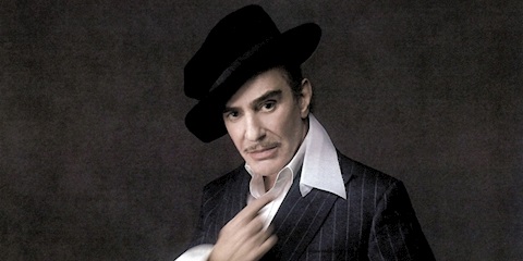 John Galliano’nun The Met’teki Retrospektifi İptal Edildi