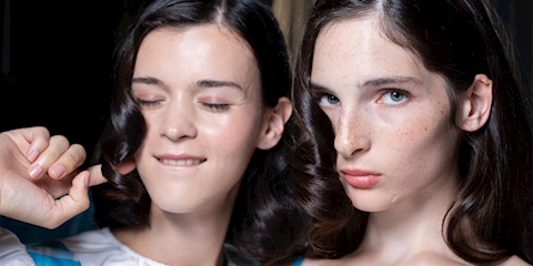 Lüks Güzelliğin Yeni Süper Gücü: Alg