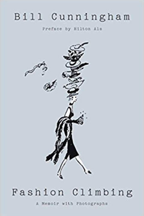 Moda Dünyasını Anlamak İçin Okunması Gereken 14 Kitap / 8