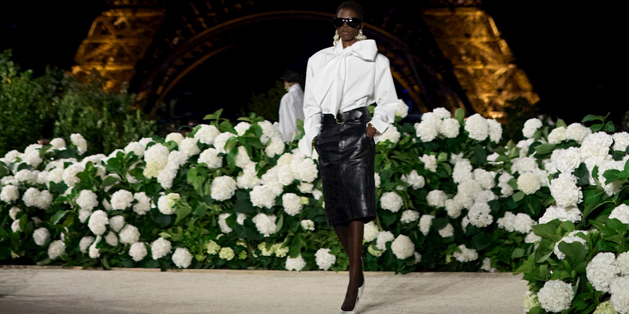 Haber kapak görseli