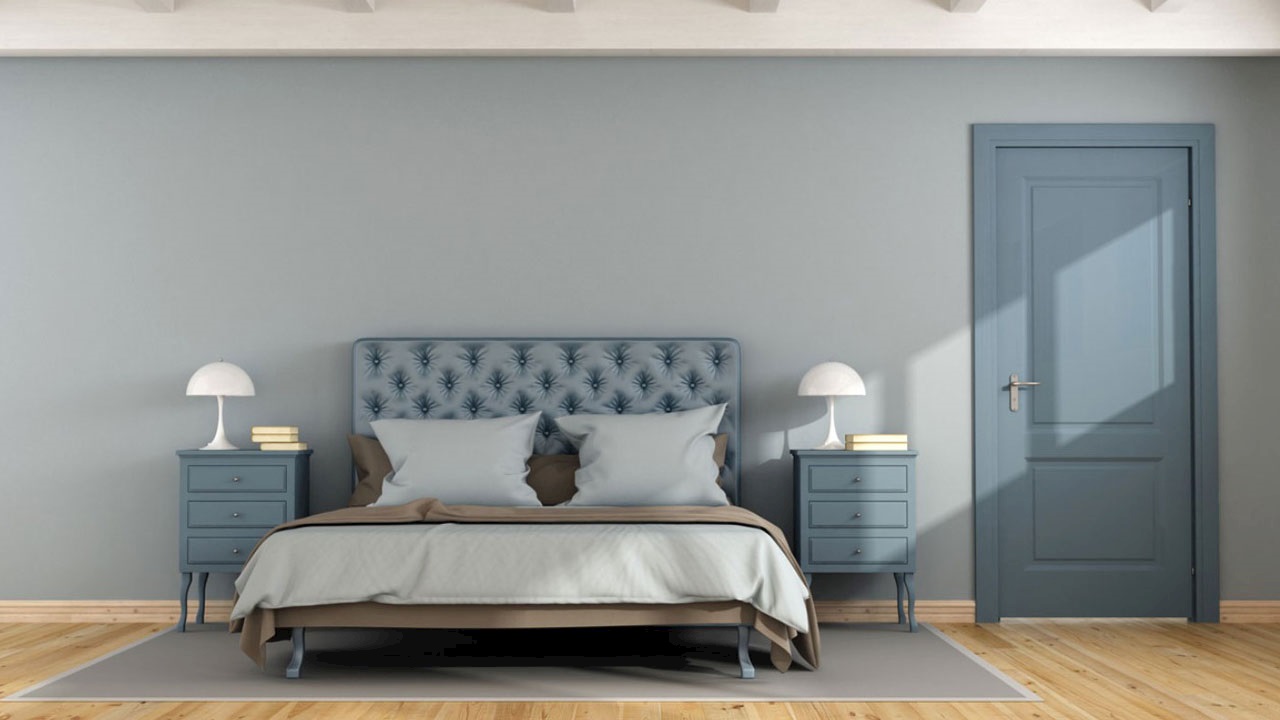 Uyku kalitesini artırmanın püf noktaları Haberi