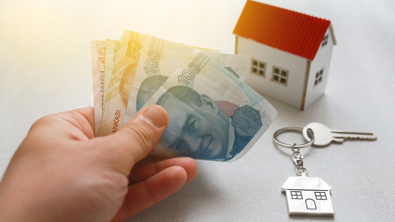 Ekim 2025 kira artış oranı ne zaman açıklanacak? Haberi