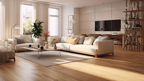 Evde deprem önlemleri ve deprem hazırlığı: Hangi eşya nasıl sabitlenmeli