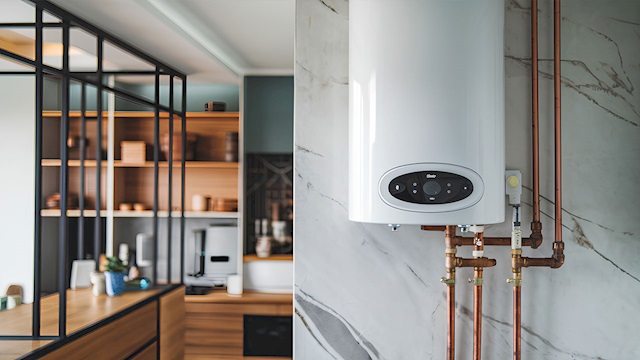 Haber kapak görseli