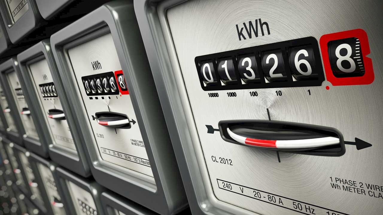 Bekleme modunda bıraktığınızda elektrik faturasını ikiye katlayan cihazlar Haberi