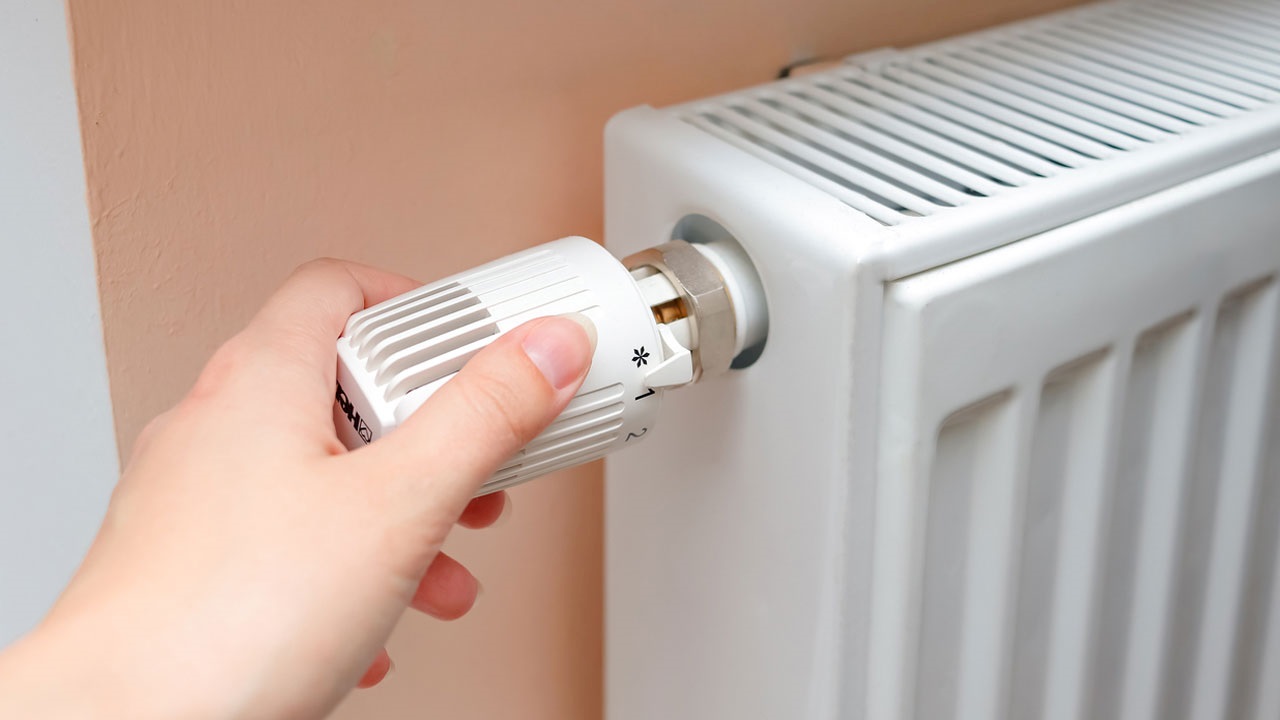 Isıtmanızı Gün Boyu Açık Bırakmak Daha Ekonomik mi? HVAC Uzmanları Açıklıyor Haberi