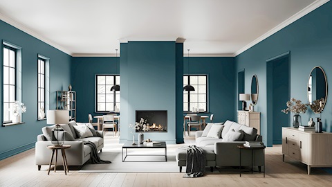 Gerçeğe bağlanma yılı