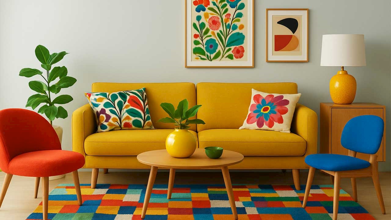 Haber kapak görseli