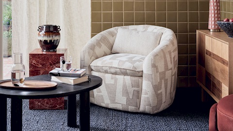 Dengeli karışım: Midimalizm